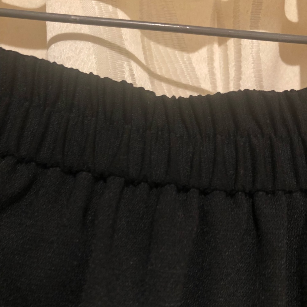 Slacks - Picture 3 of 3